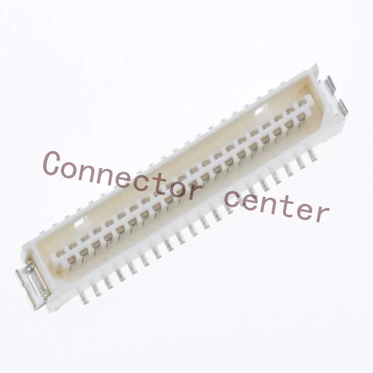 Высококачественный разъем платы к плате для ЖК-дисплея 1 0 мм шаг 41PIN DF9-41P-1V |