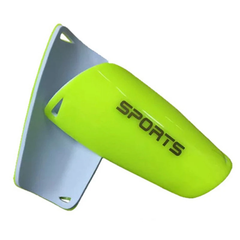 Взрослые футбольные щитки Футбольные Щитки на голень Носки дышащие легкие