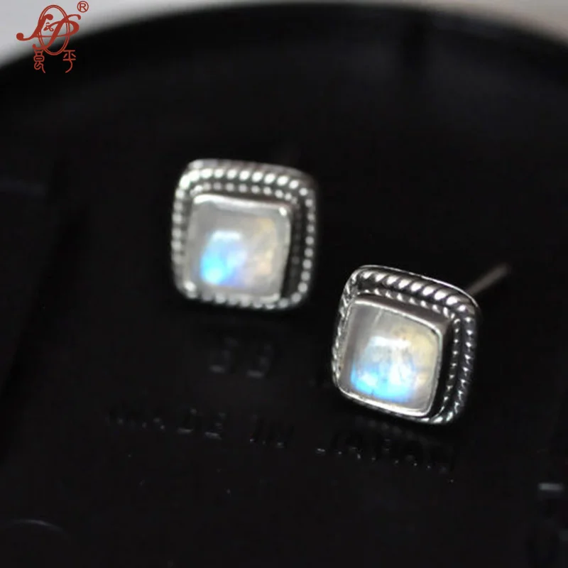 Специальное предложение 2018 ограниченные женские серьги из бали Индии и Непала с