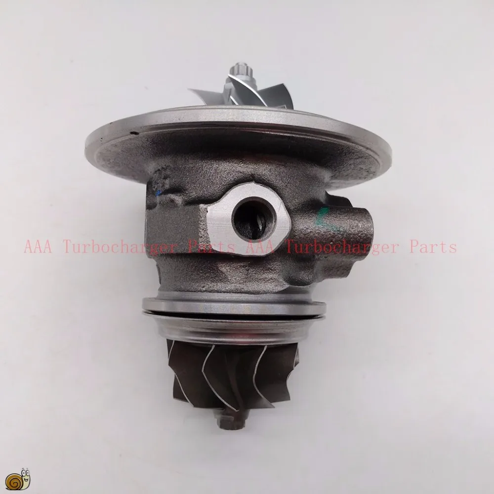 GT22 турбокартридж/CHRA 8973267520704136704136-5003S 704136-0002 4HG1T 89KW NPR2000 AAA Турбокомпрессор Запчасти