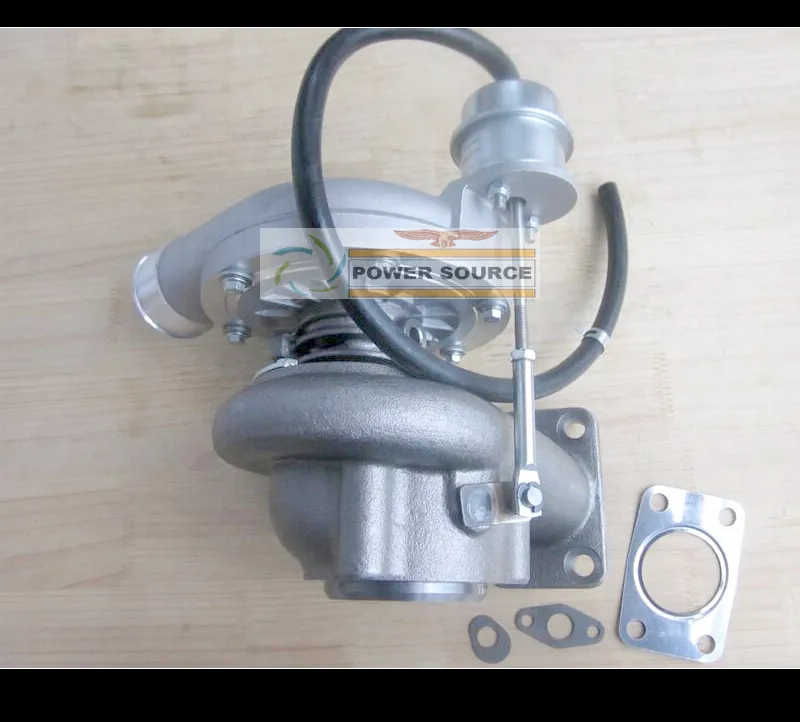 Турбо GT2560S 785828 785828-0005 2674A806 768525-0010 для строительной техники Perkin EPA Tier 3 электронная