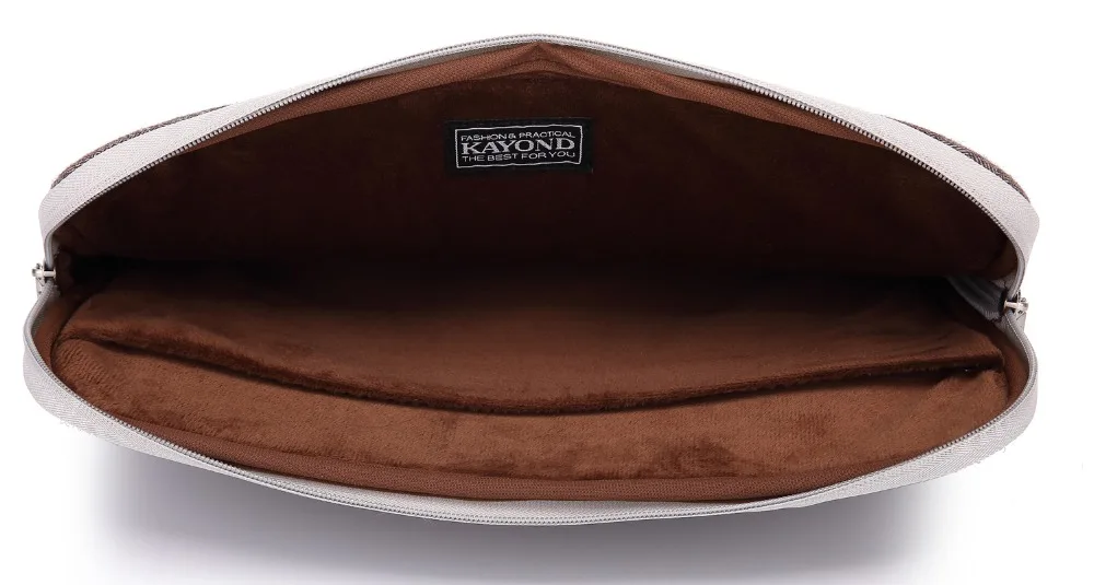 Kayond ноутбук чехол для 11,12, 13,14, 1", 15,6", 17 дюймов ноутбук сумки для mac book air 13 Чехол 15,4 12,5 дюймов ноутбук рукав