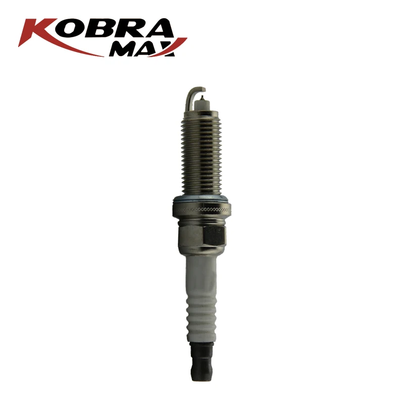 

Запасные части для автомобиля KOBRAMAX, LD7RTI-11, LZKAR6AP-11-L