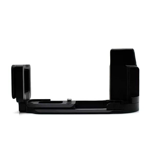 Приспособленных LB EM10II пользовательский l кронштейн светильник эффективный