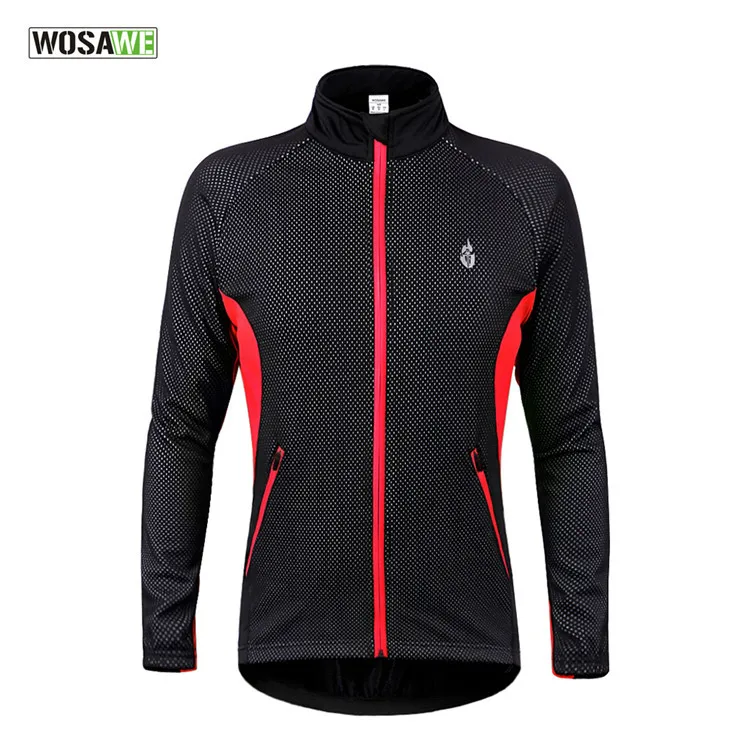 2018 велосипедная зимняя куртка 3XL одежда ropa bici coupe vent velo мужская женская теплая