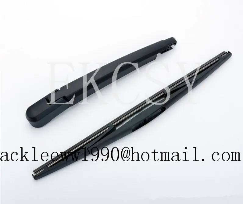 Рукоятка стеклоочистителя 6310110 K00 для great wall hover CUV H3 H5 GWM X240 X200 задняя рукоятка