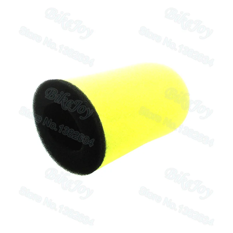 Air Filter For Yamaha Raptor 700 YFM700R 2006-2018 Replaces # 1S3-14451-00-00 | Автомобили и мотоциклы