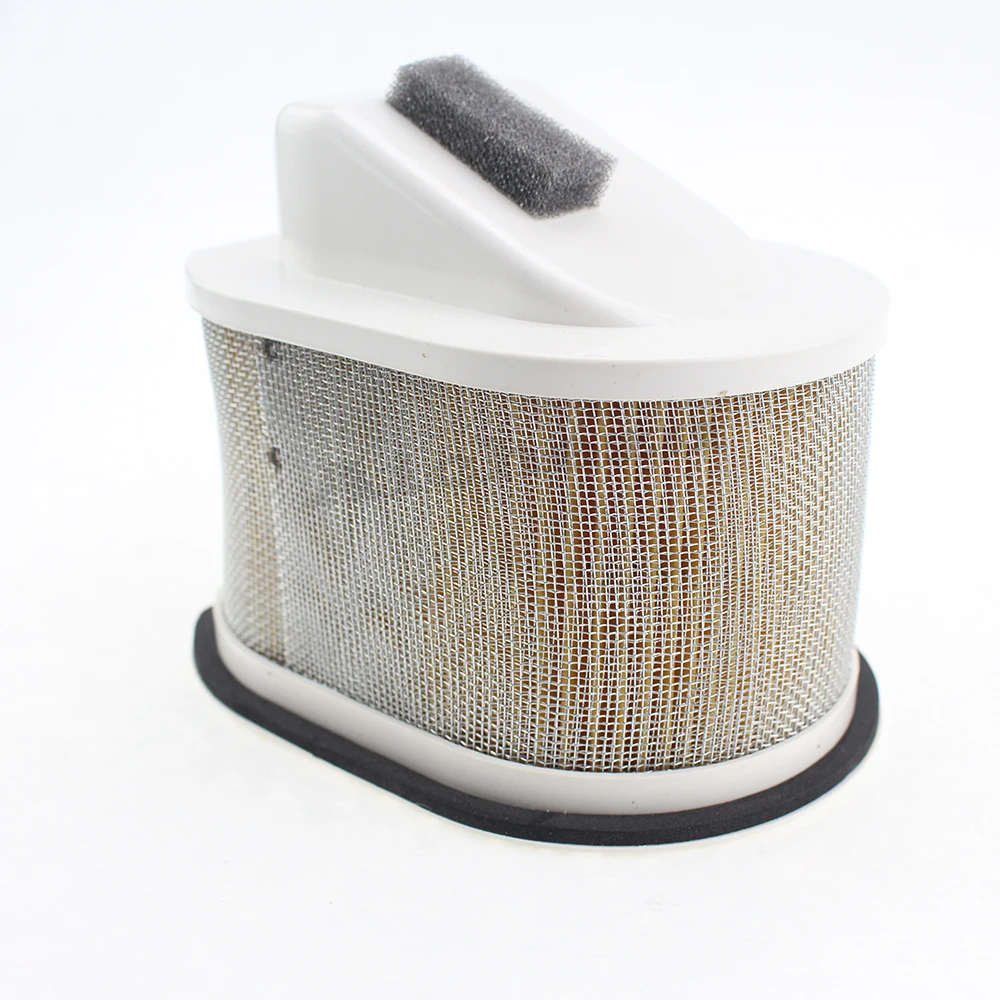 Сменный воздушный фильтр для мотоцикла Kawasaki ZR750 Z750 Z750R Z750S ZR800 Z800ABS ZR1000 | Автомобили