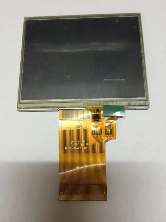 ЖК дисплеи 69.03a23. T01|display lcd|display 6display 3 |
