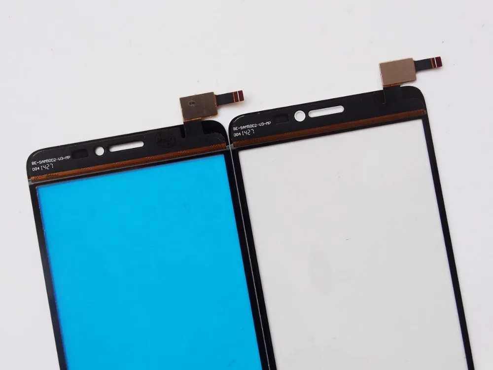 Бесплатная доставка сенсорный экран для lenovo S850 s850t сенсорная передняя панель