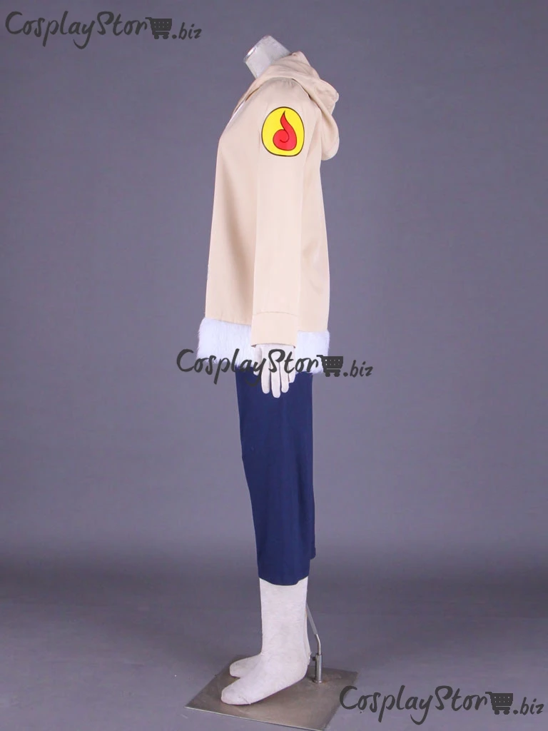 Толстовка Наруто косплей Хината хиуга костюм для косплея|cosplay costume|cosplay hinatahinata hyuga