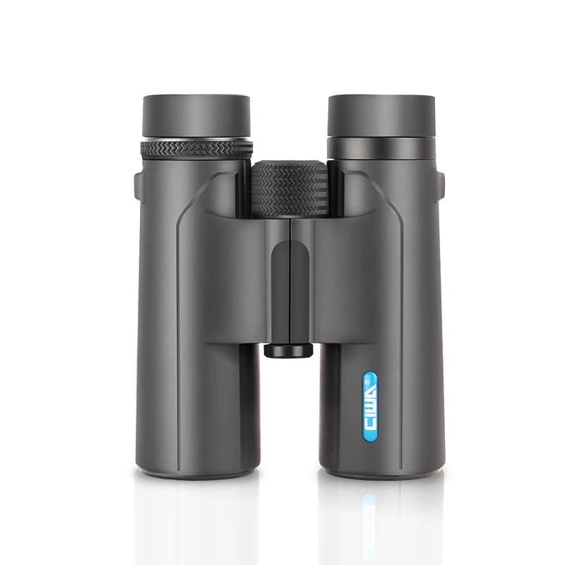 Бинокль компенсирует разницу в стоимости доставки| |