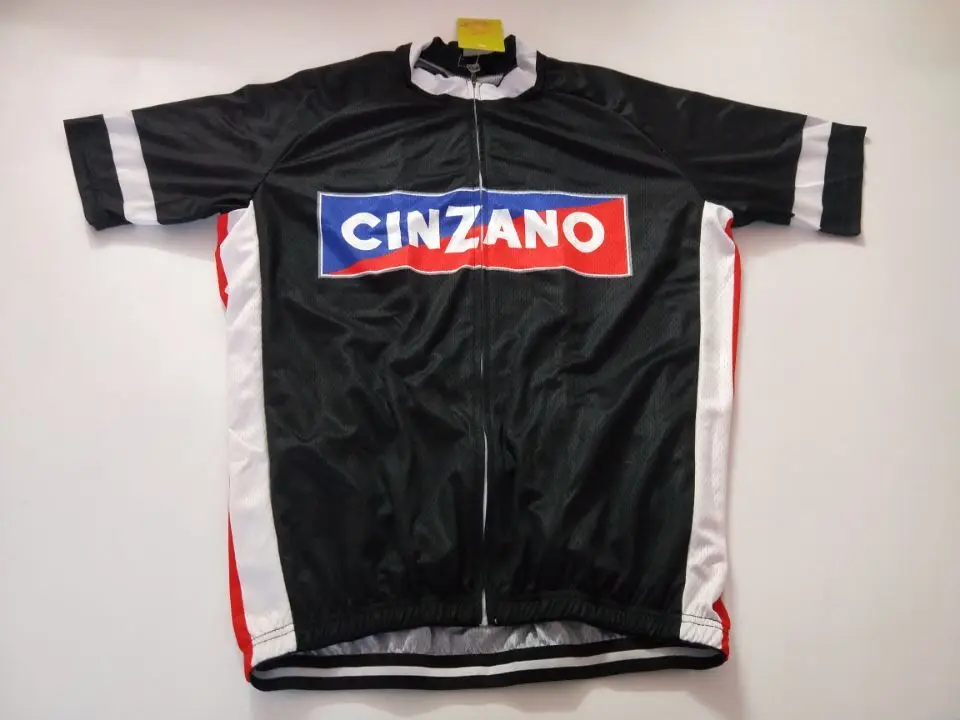 2021 командная одежда для велоспорта в стиле ретро велосипедная Джерси мужские