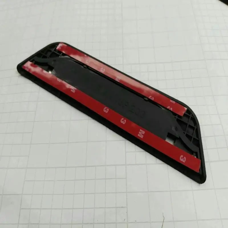 Педали для Nissan Rogue X Trail T32 2014 2015 2016 2017|pedal pedales|nissan rogue t32nissan x trail t32 |