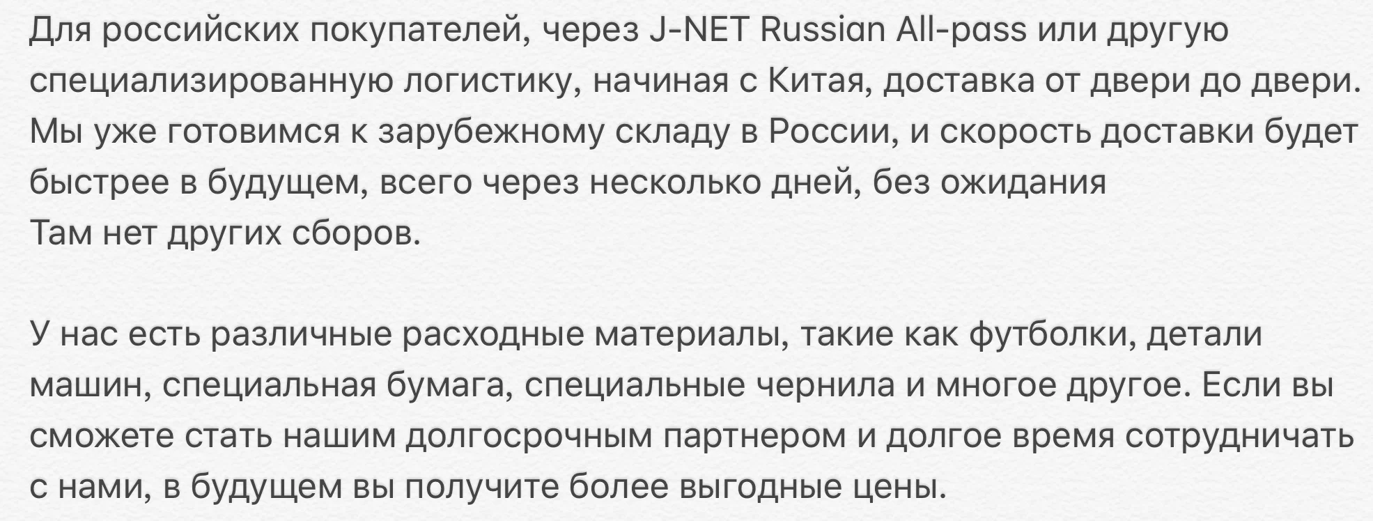 ST110 пневматическая сублимационная вакуумная машина автоматическая термопресс машина 11 унций кружка термопередача Магическая кружка для кофе печать чашки