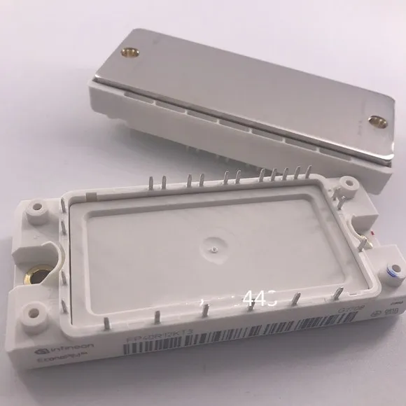 BSM25GP120 IGBT Moudle дистрибьютор 1 шт./партия jinyushi