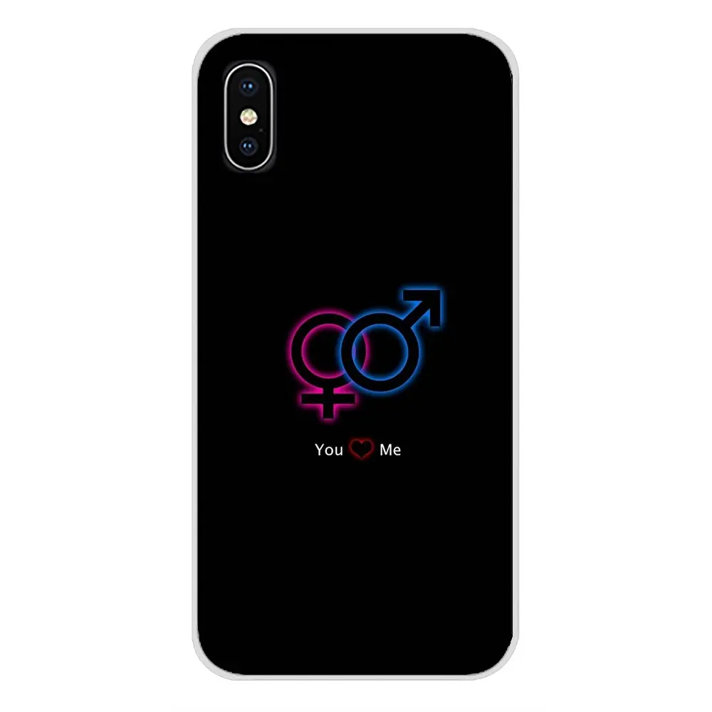 Аксессуары чехол для телефона You And Me письма сердца Samsung Galaxy J1 J2 J3 J4 J5 J6 J7 J8 Plus 2018 Prime
