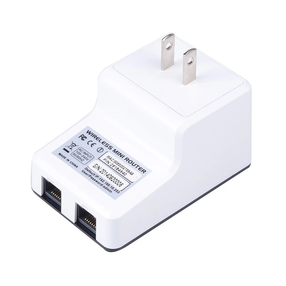 Источник питания AP реле интеллектуальная синхронизация WIFI розетка удлинитель