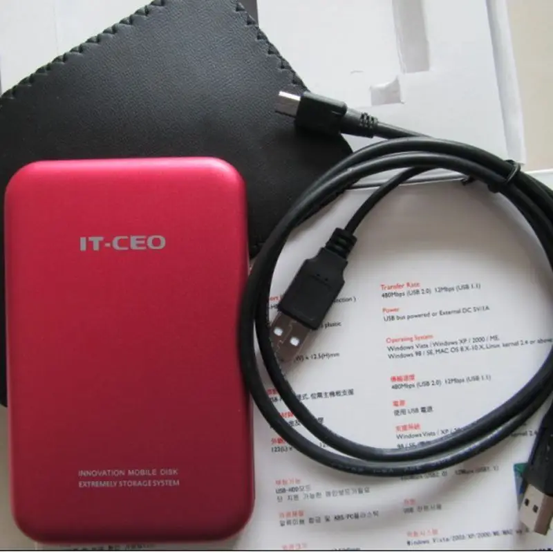 Программное обеспечение для Автосканера all data новейший Alldata 10 53 + mit * chell 2015 тяжелый