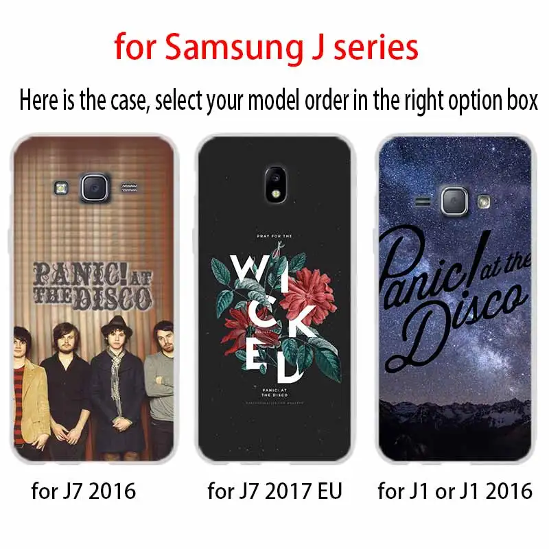 Чехол для Samsung Galaxy J6 J4 Plus J8 J3 J7 2018 J5 j7 2017 2016 j6 Prime На Диско | Мобильные телефоны и