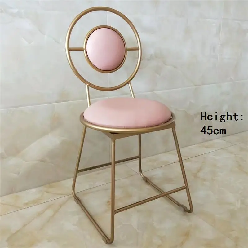 Табурете La Barra Stoelen Banqueta Industriel Cadeira Bancos современный кожаный табуре де модеран Silla