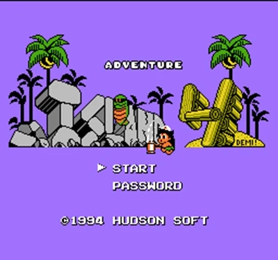 Остров приключений 4 без 8 бит карточная игра для 72 булавки игровая