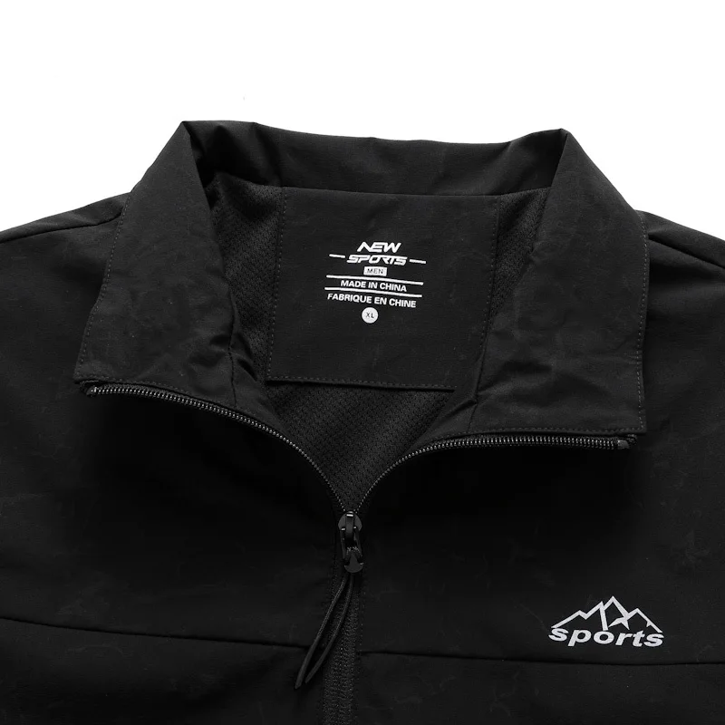 Весна Цвет Осень Новый 2018 повседневная куртка 8XL 6XL 5XL 4XL Большие размеры Для