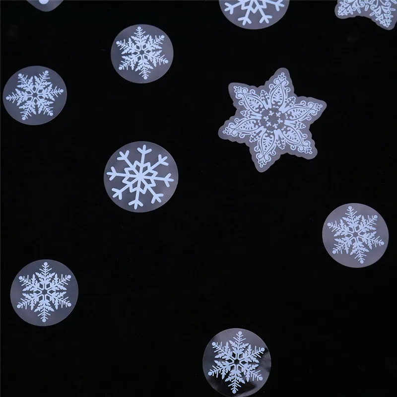 1 лист многоразовые наклейки на окна|window sticker|window sticker christmaschristmas window decal |