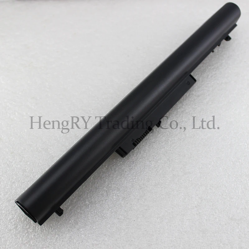 Аккумулятор HSW для ноутбука HP Pavilion Sleekbook 14 14t 14z 15 15t 15z Series 694864-851 695192-001 H4Q45AA HSTNN-YB4D VK04 8