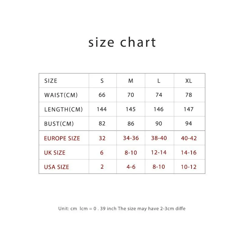 Платье женское розовое вечернее без рукавов на тонких бретельках с блестками |