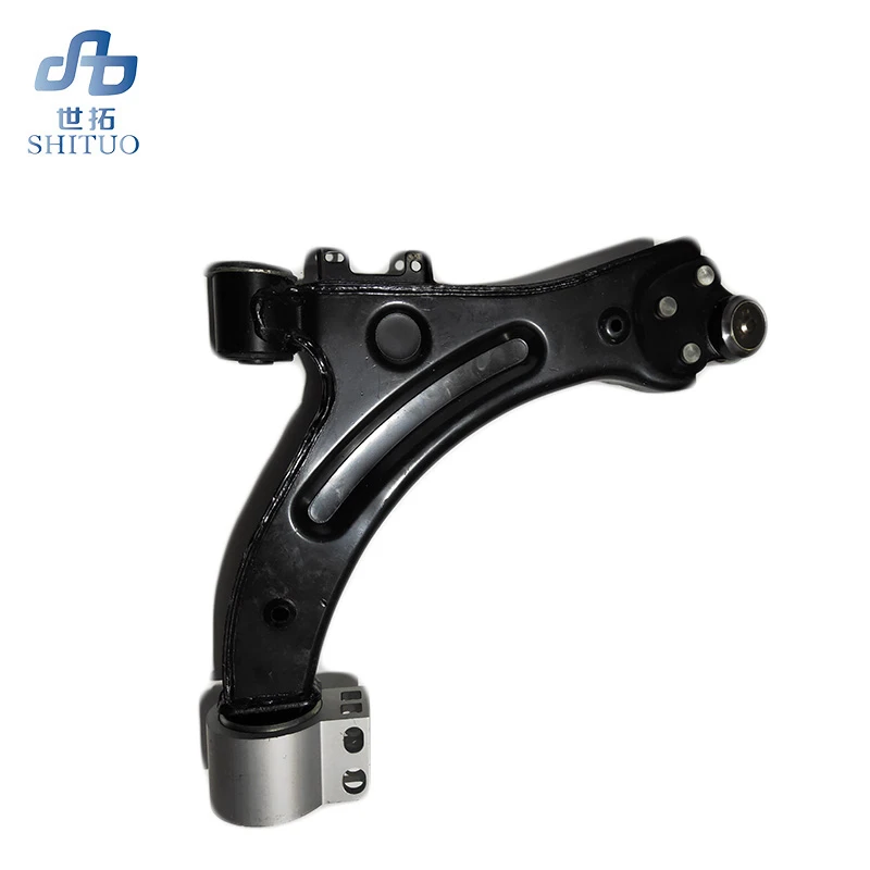

9063363 auto part Control Arm assembly for Chevrolet Cruze auto part
