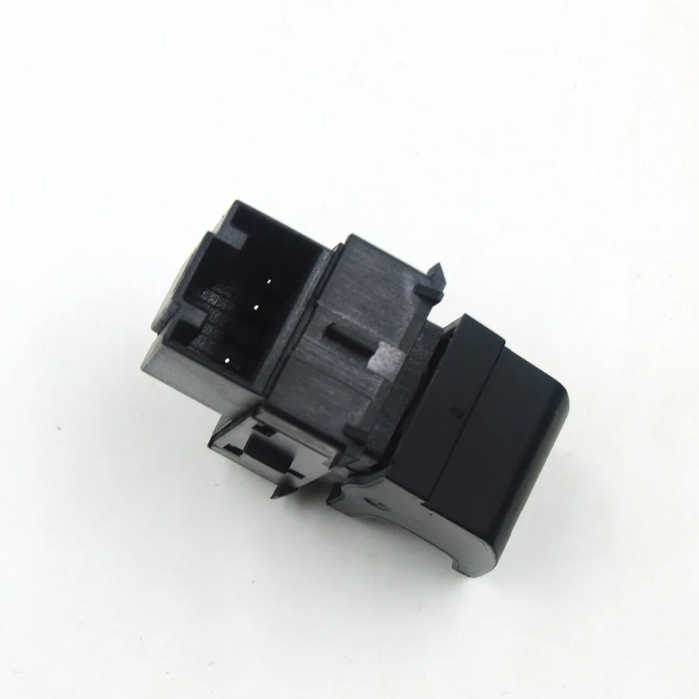 Кнопка управления боковым окном пассажира Для VW Arteon Golf 7 MK Tiguan Passat B8 5G0959855A 5G0 959 855A
