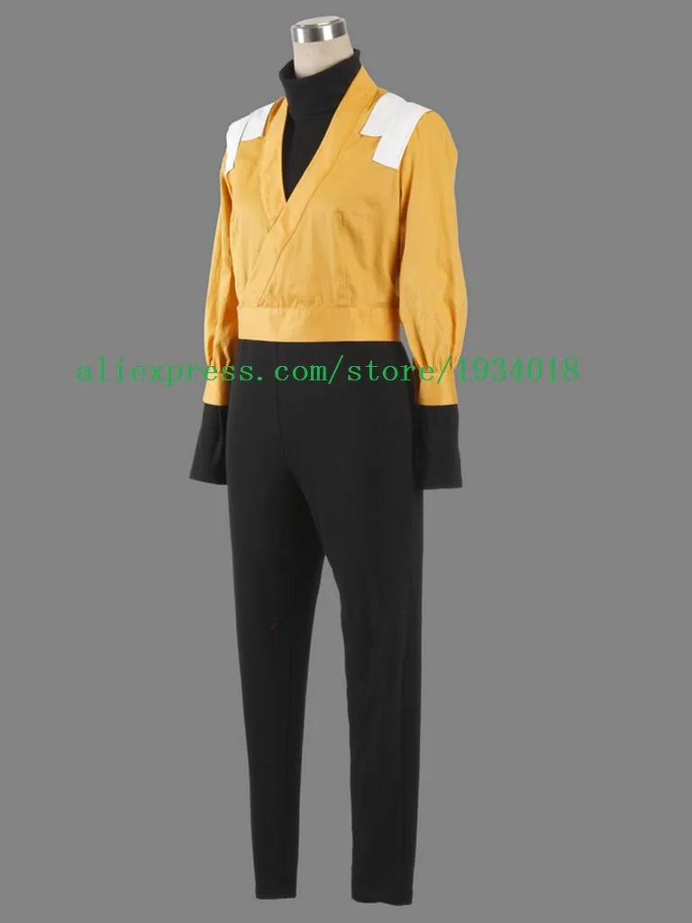 Одежда для японского аниме BLEACH Shihouin Yoruichi карнавальный костюм|cosplay costume|yoruichi