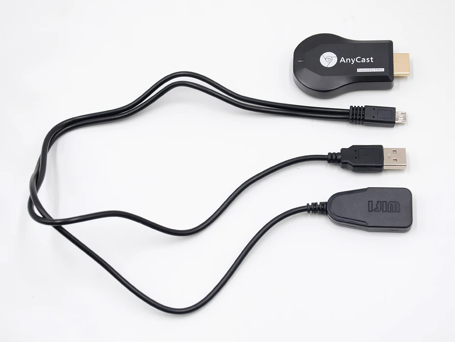 Адресации любому устройству группы M4 плюс HDMI Media Video стример Wi-Fi Дисплей dongle 1080 P mini pc Android ТВ Придерживайтесь адаптер для смартфонов Tablet PC