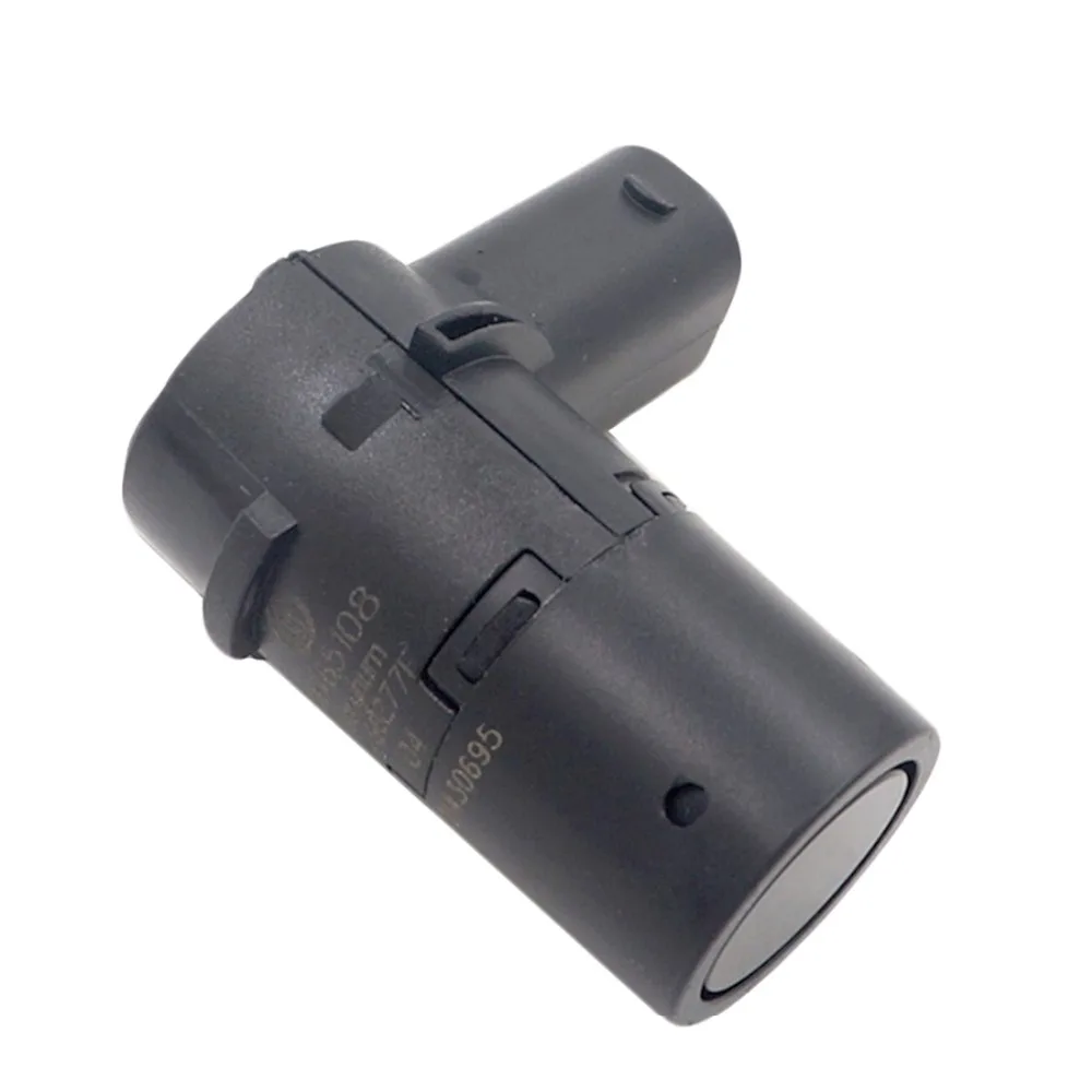 30765108 парковки PDC Сенсор для Volvo C70 S40 S60 S80 V50 V70 V70x XC90 30668099 30668100 30765408