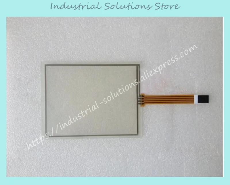 

New Touch 4PP065.0571-X74F Touch Screen Panel