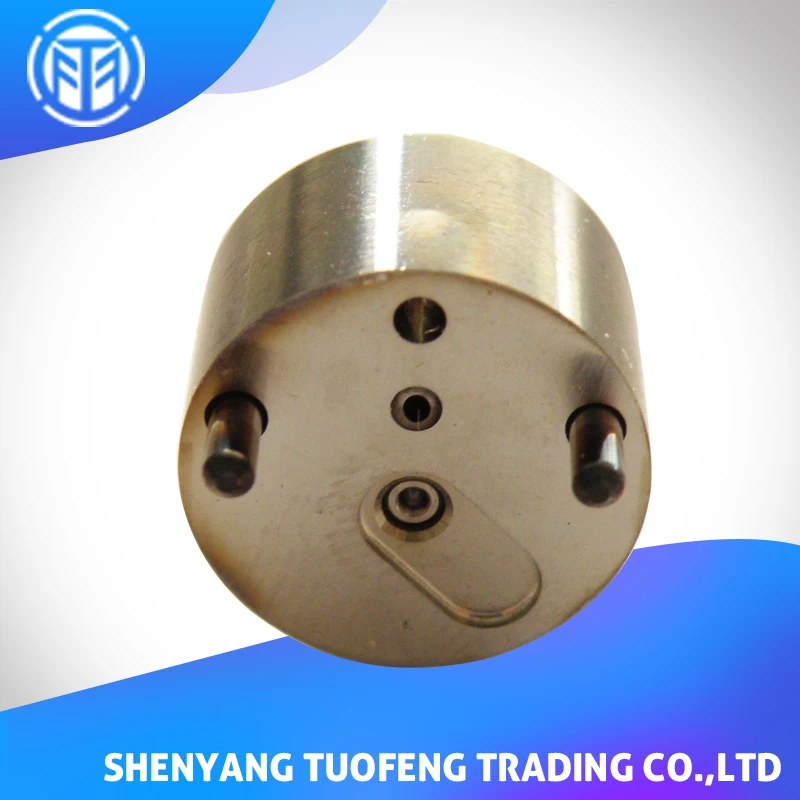 T. DI Common Rail Регулирующий клапан 9308-621C 9308/621C 28239294 подходит для Delphi