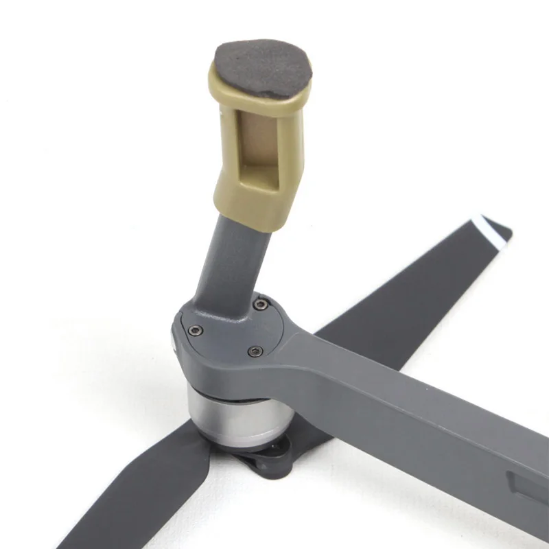 Аксессуары для камеры DJI Mavic Pro 1 комплект безопасные стабильные и надежные