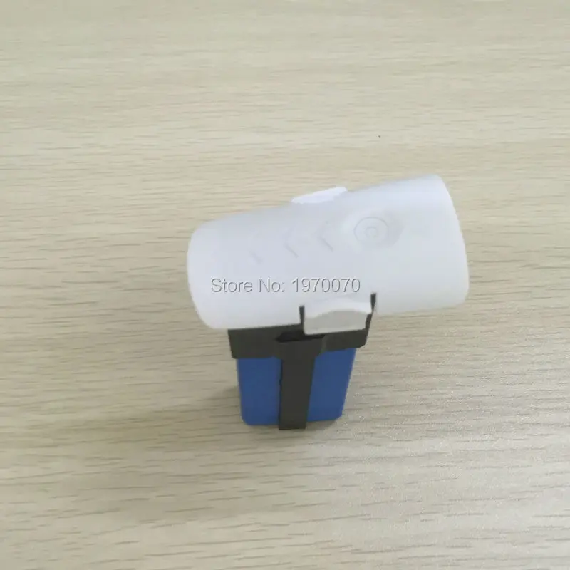 Wltoys Q333 Радиоуправляемый квадрокоптер Дрон Запчасти и аксессуары 7,4 V 2000Mah батарея(большое количество