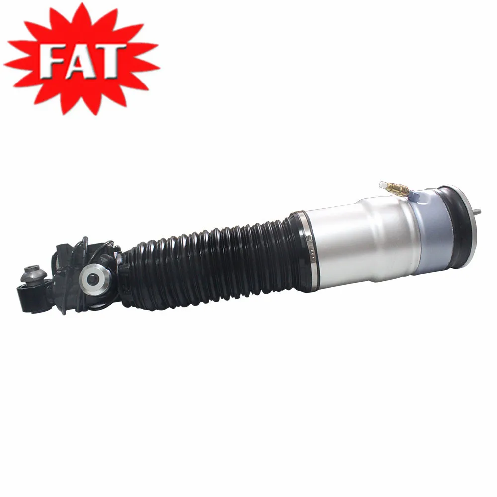 

Airsusfat Rear Air Shock Absorber For BMW F01 F02 740 750 Pneumatic Suspension Shock Strut 37126791675 37126791676 37126796929