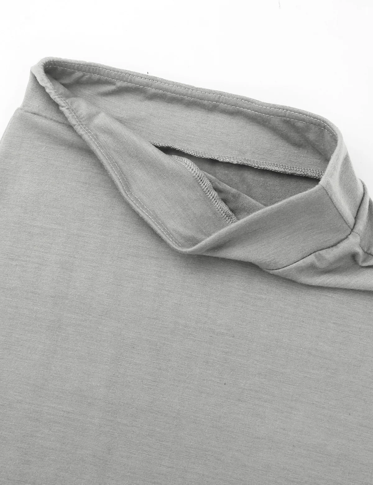 Юбка для девочек подростков FEESHOW детская одежда юбка пачка школьных вечеринок