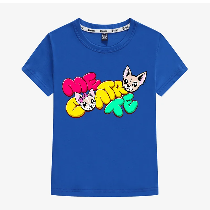 Футболки с коротким рукавом для маленьких мальчиков хлопковые топы футболки