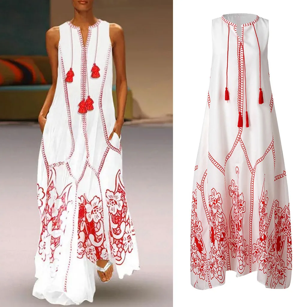 Новый Летний Лидер продаж платье Для женщин сумка через плечо с открытыми