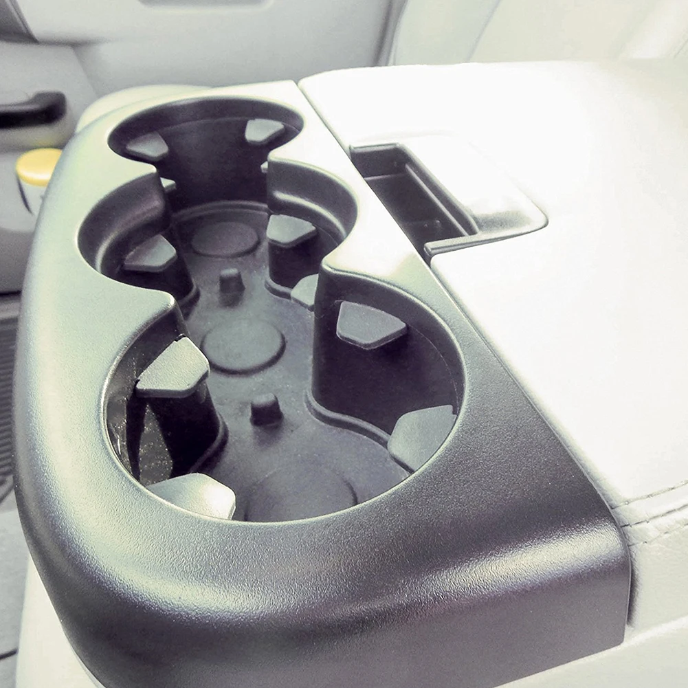 Новая крышка подлокотника центральной консоли Крышка для шевроя Silverado Sierra Tahoe Yukon