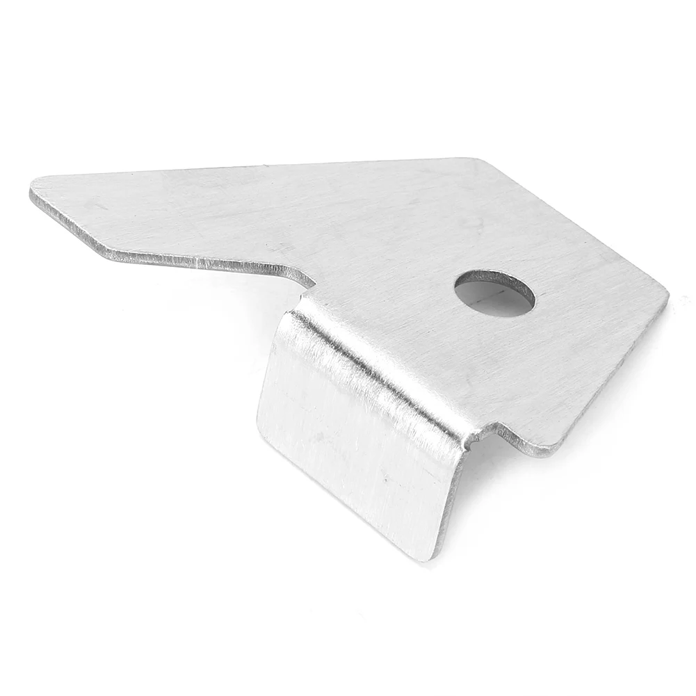 Защита датчика скорости переднего колеса мотоцикла для BMW R1200GS ADV модели с водяным