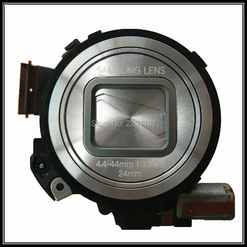 

Origin Replacement Parts original lens/Camera for Samsung GALAXY K Zoom SM-C1116 SM-C1158 SM-C115 C1158 C1116 C115 Mobile phone