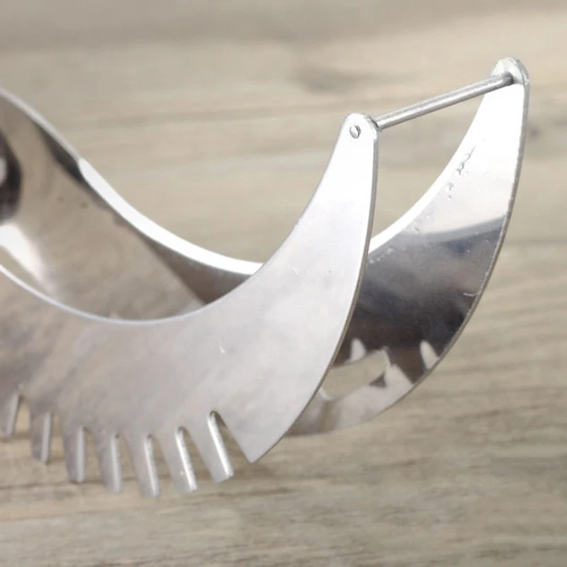 Лучший продавец высокое качество многофункциональный Фрукты сепаратор Арбуз