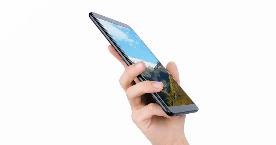 Xiaomi mi Pad 4 mi Pad 4 LTE wifi OTG " планшеты 32 Гб 64 Гб ПК Восьмиядерный процессор Snapdragon 660 6000 мАч 1920x1200 FHD 13 МП планшет Android