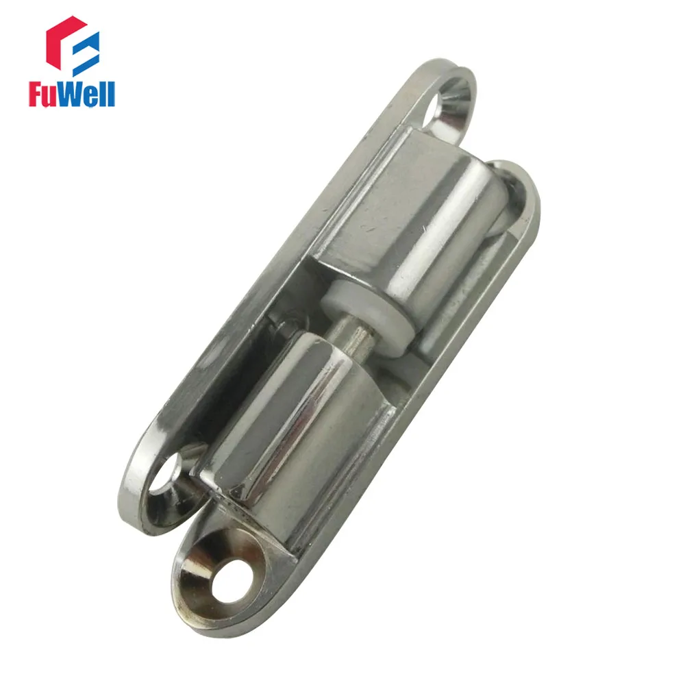 2 шт. петли для кухонного шкафа длина 80 мм|door hinge|hinges doorhinges for doors |