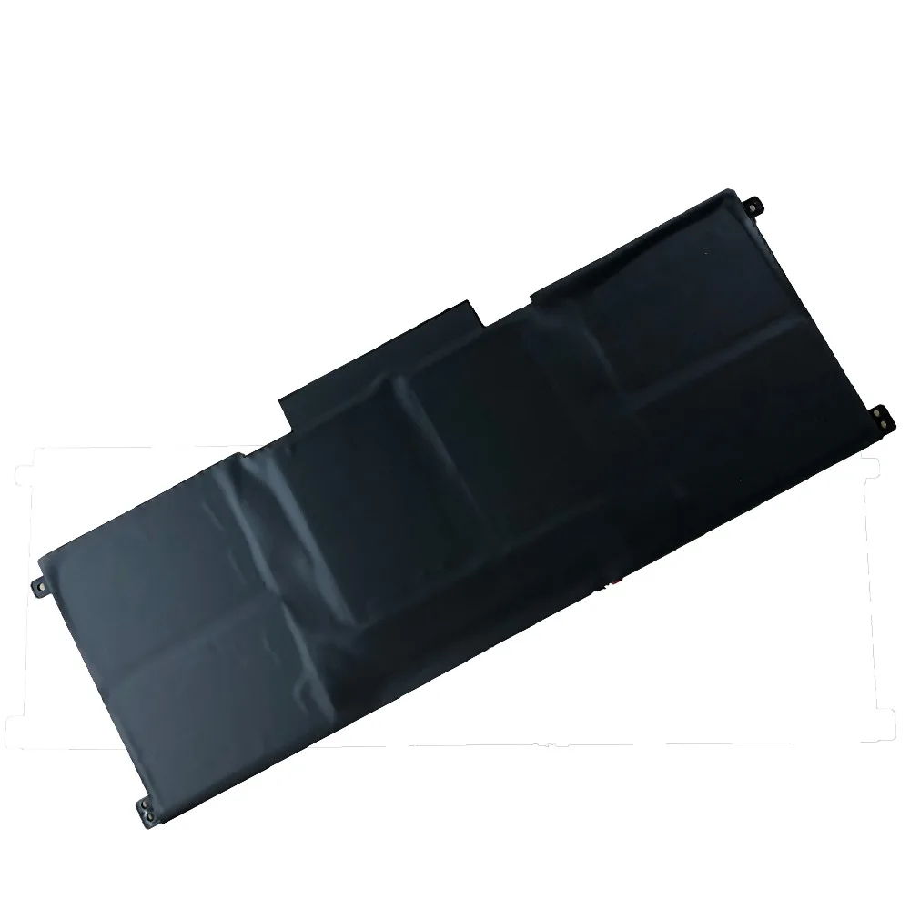 11 1 В 50wh C32N1305 новый оригинальный аккумулятор для ноутбука C32PHJ3 ASUS Zenbook Infinity UX301LA